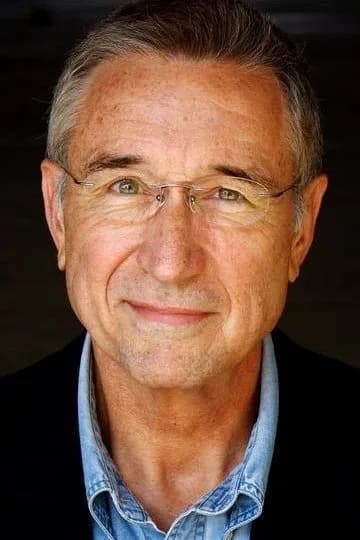 Terry Bozeman fotoğrafı