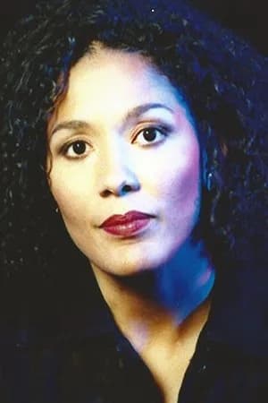 Foto di Caroline Lee-Johnson