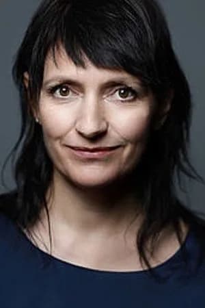 Sukie Smith fotoğrafı