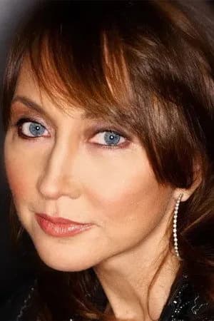 Фото: Pam Tillis