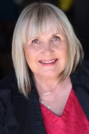 Julie Ariola fotoğrafı