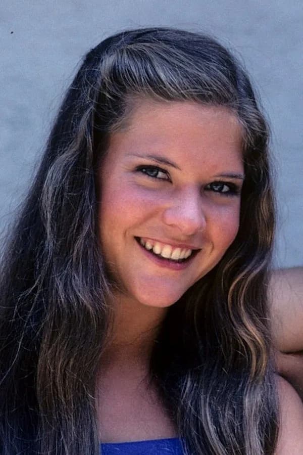 Connie Needham 사진
