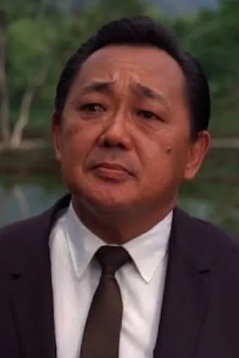Kam Fong photo