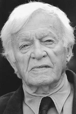 Foto di Morris Perry
