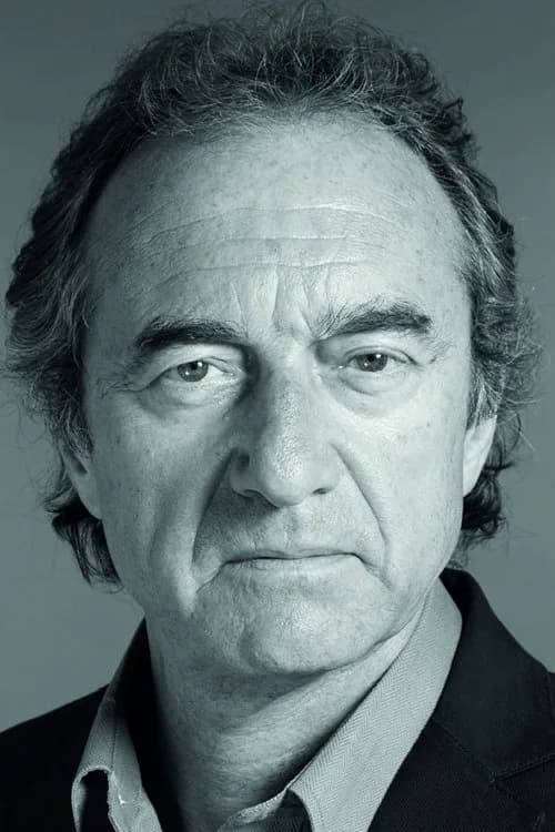 Foto di George Irving