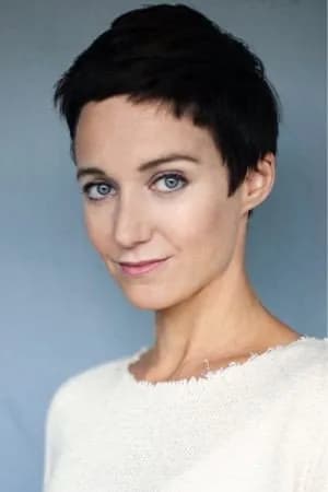 Polly Maberly photo