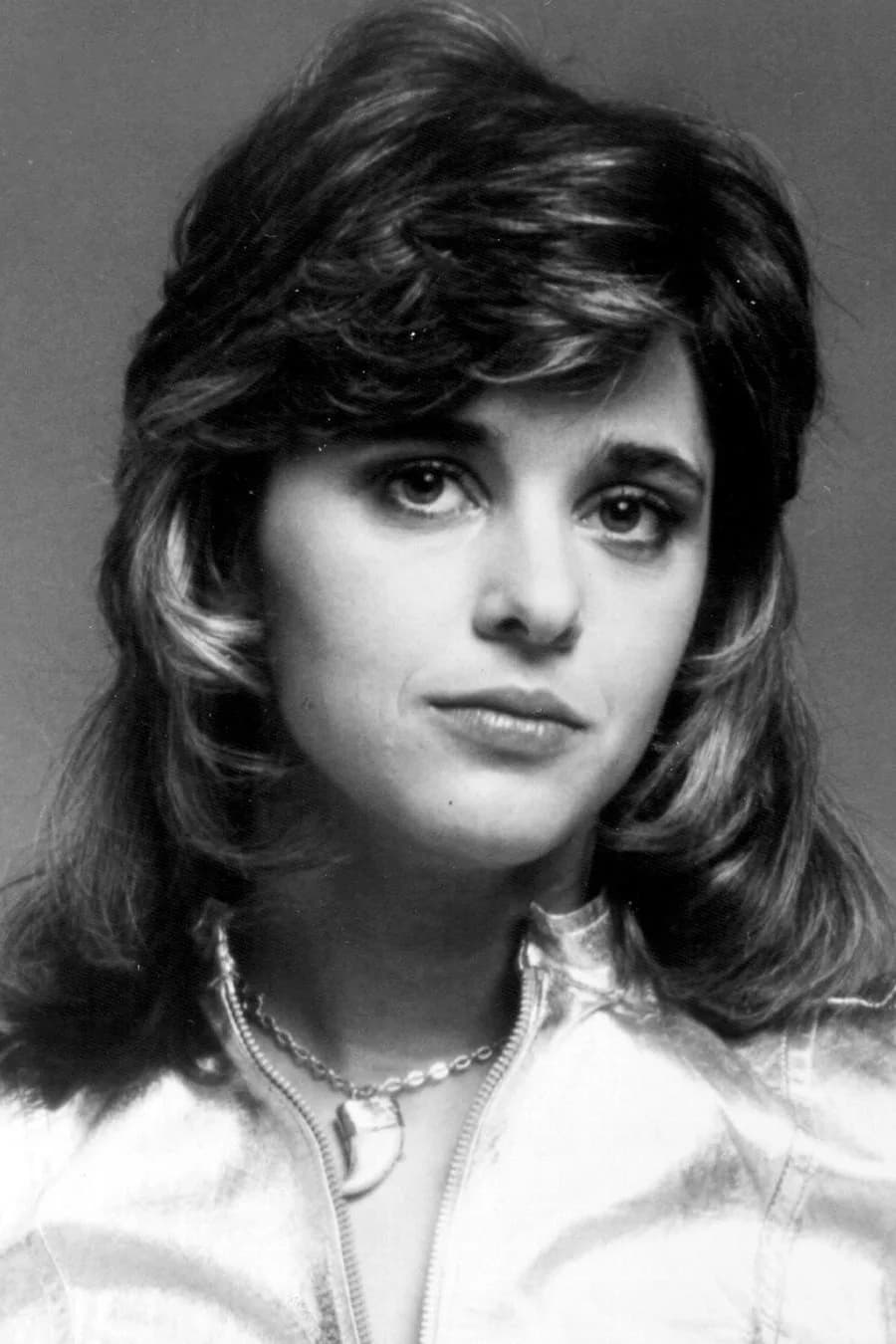 Suzi Quatro fotoğrafı