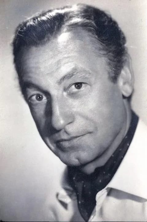 Foto von Maurice Marsac