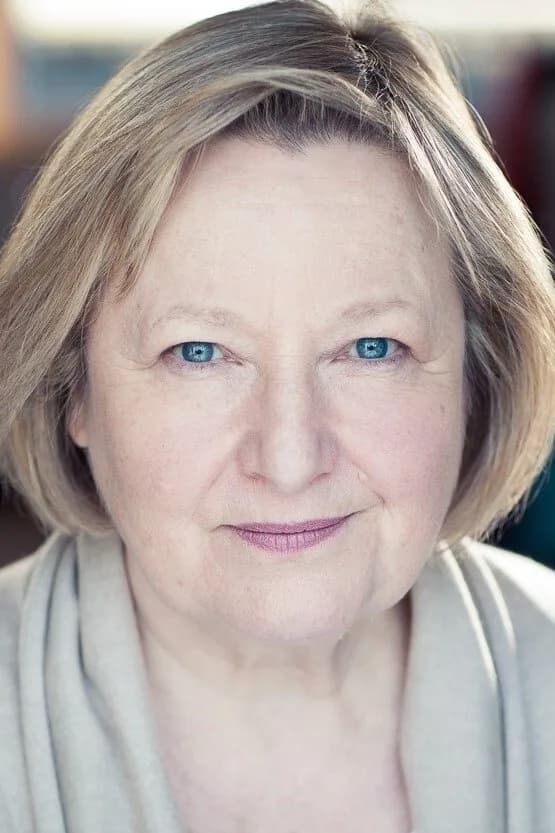 Veronica Roberts fotoğrafı