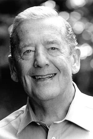 Фото: John Nettleton