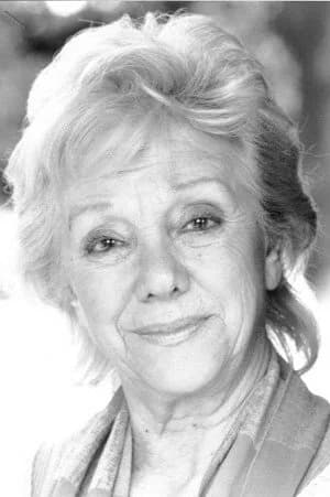 Barbara Young photo
