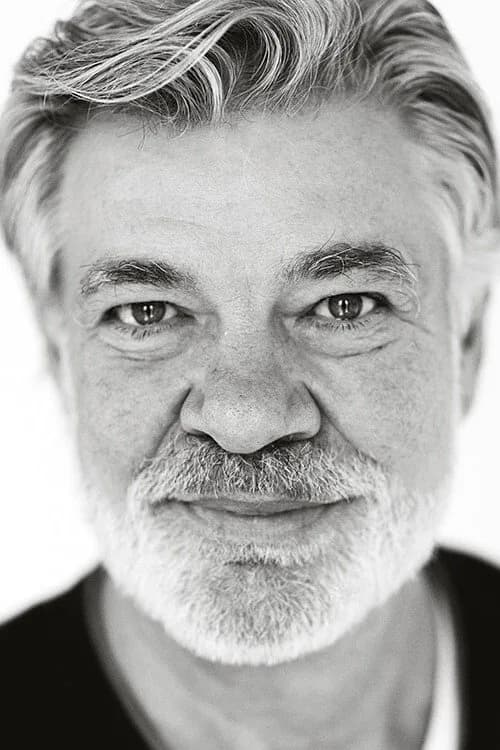 Фото: Matthew Kelly
