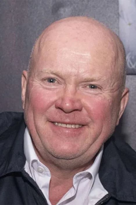 Фото: Steve McFadden