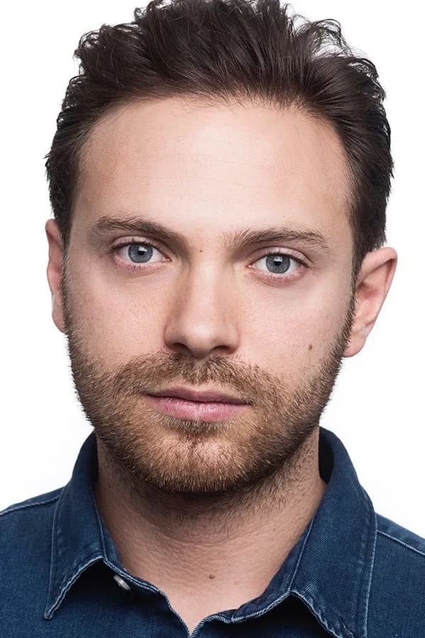 Фото: Matt Di Angelo