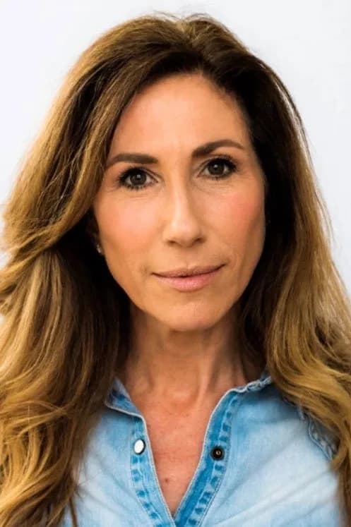 Foto de Gaynor Faye