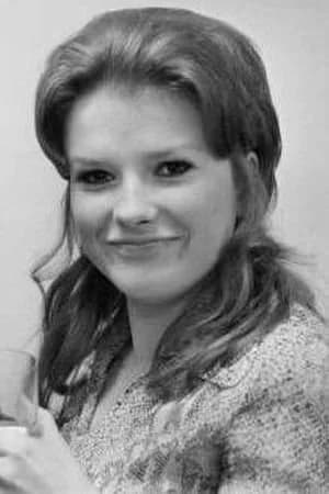 Lynn Dalby 사진