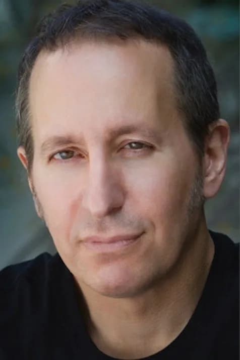 Michael Taylor photo
