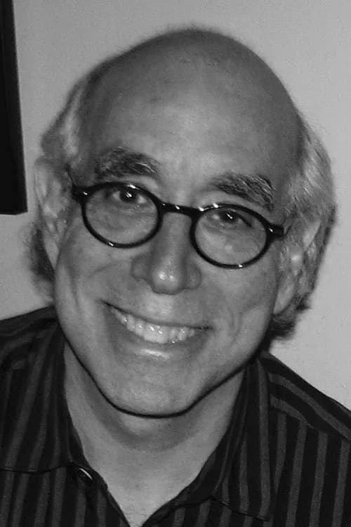 J. M. DeMatteis 사진