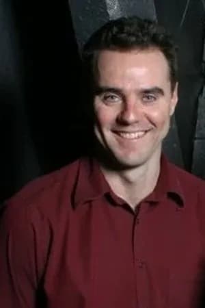 Paul Mullie fotoğrafı