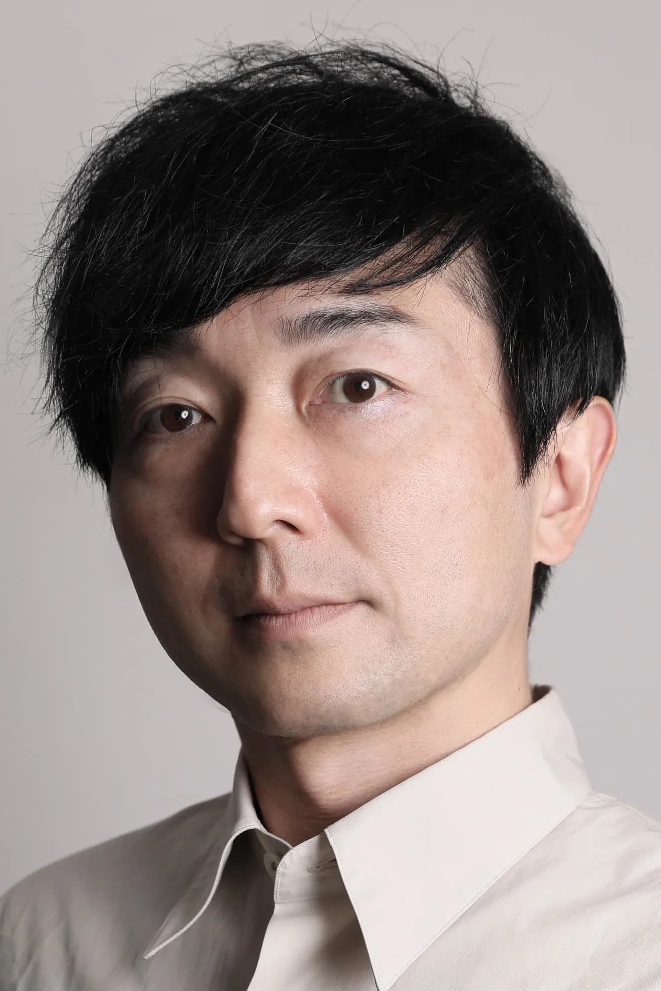 صورة Hirofumi Nojima