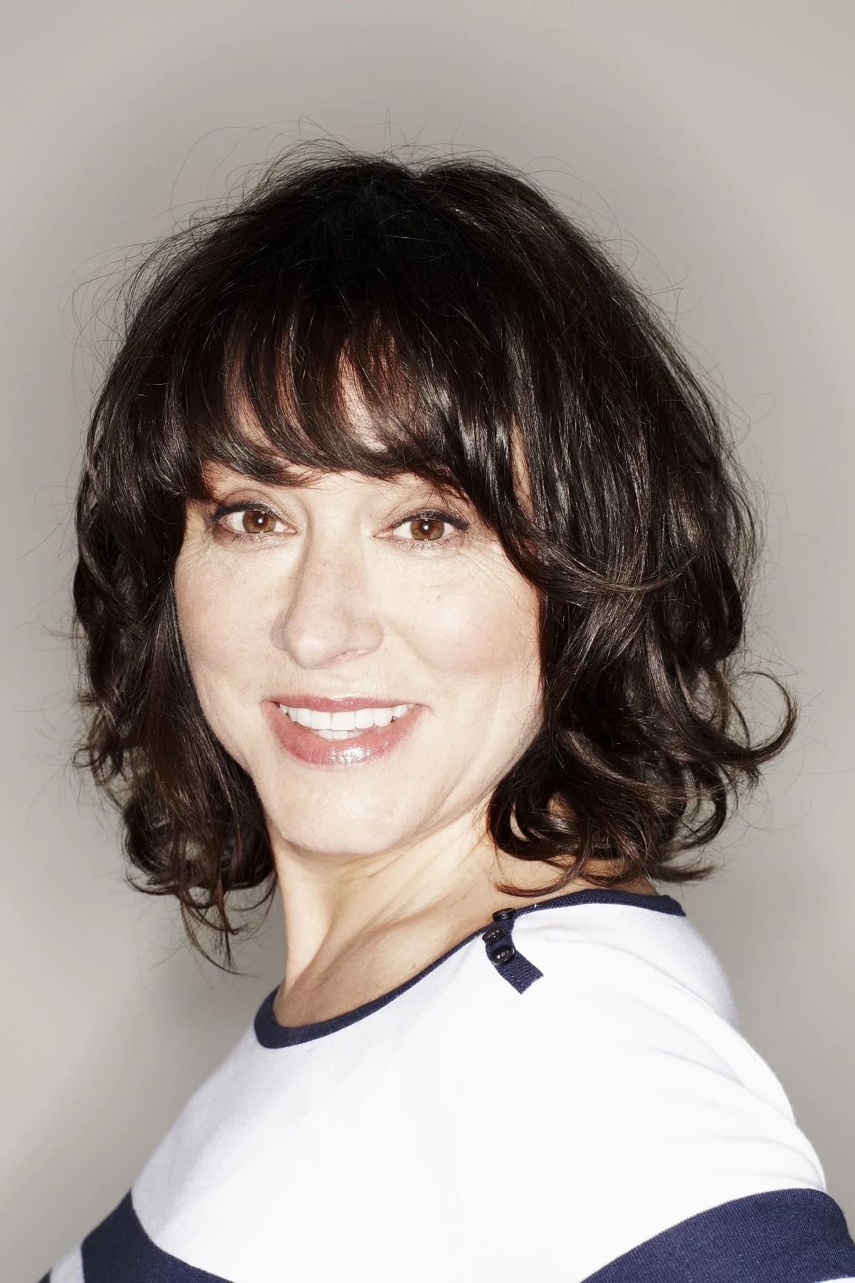 Foto di Arabella Weir