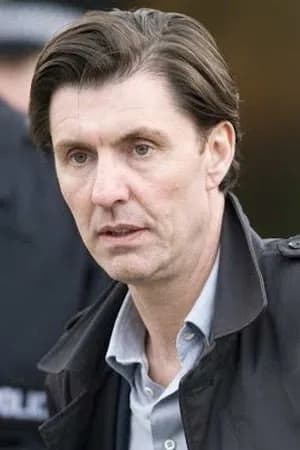 Dorian Lough 사진