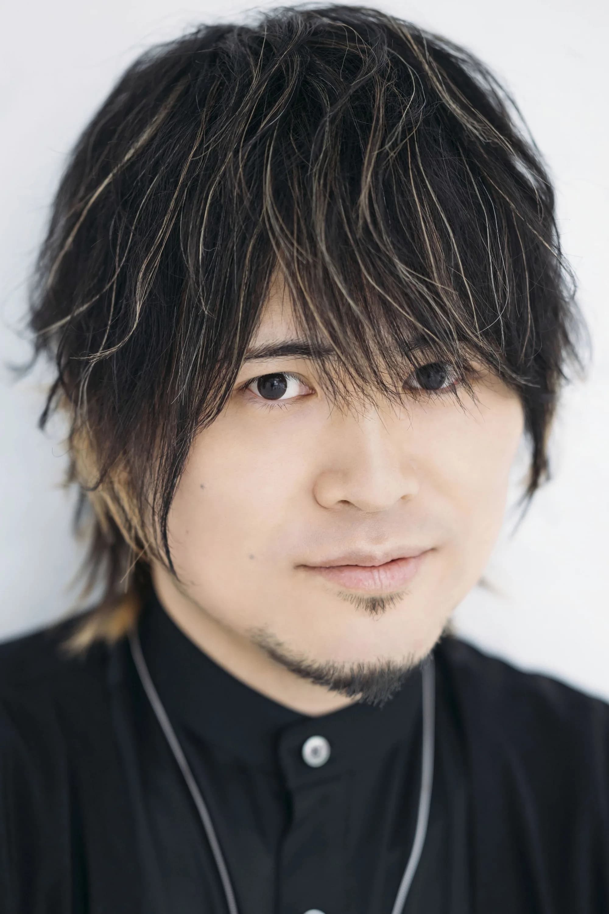 Foto de Takayuki Kondo