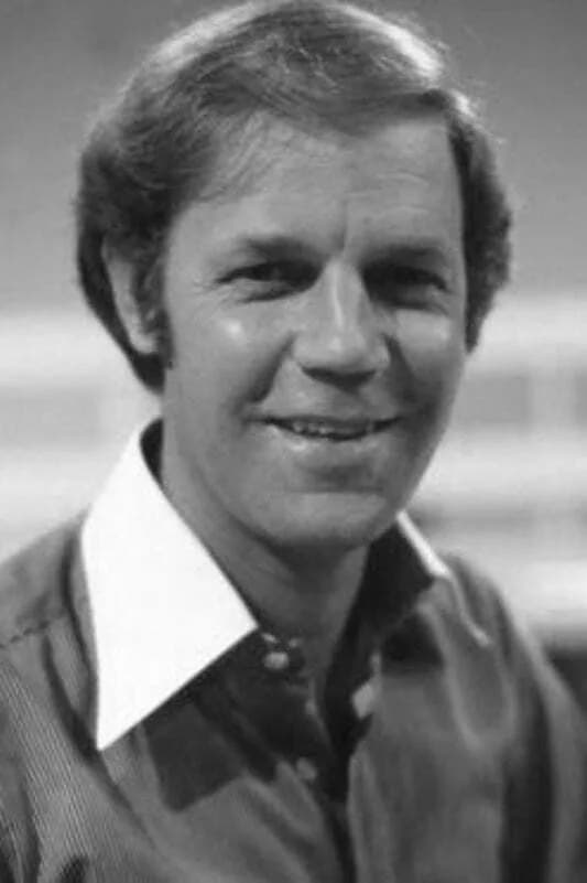Фото: Brian Cant