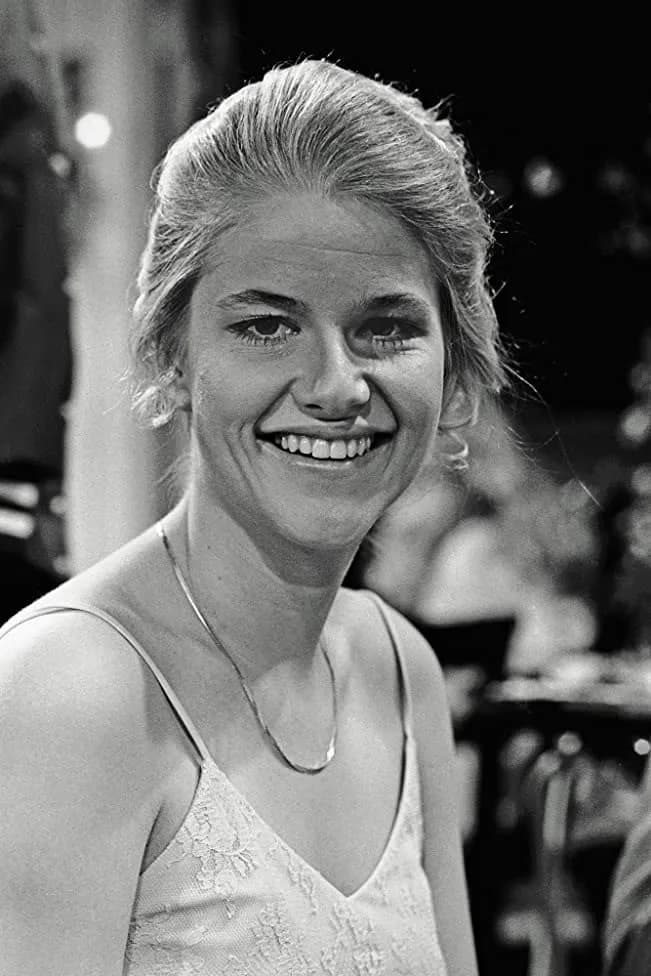 Cindy Fisher 사진