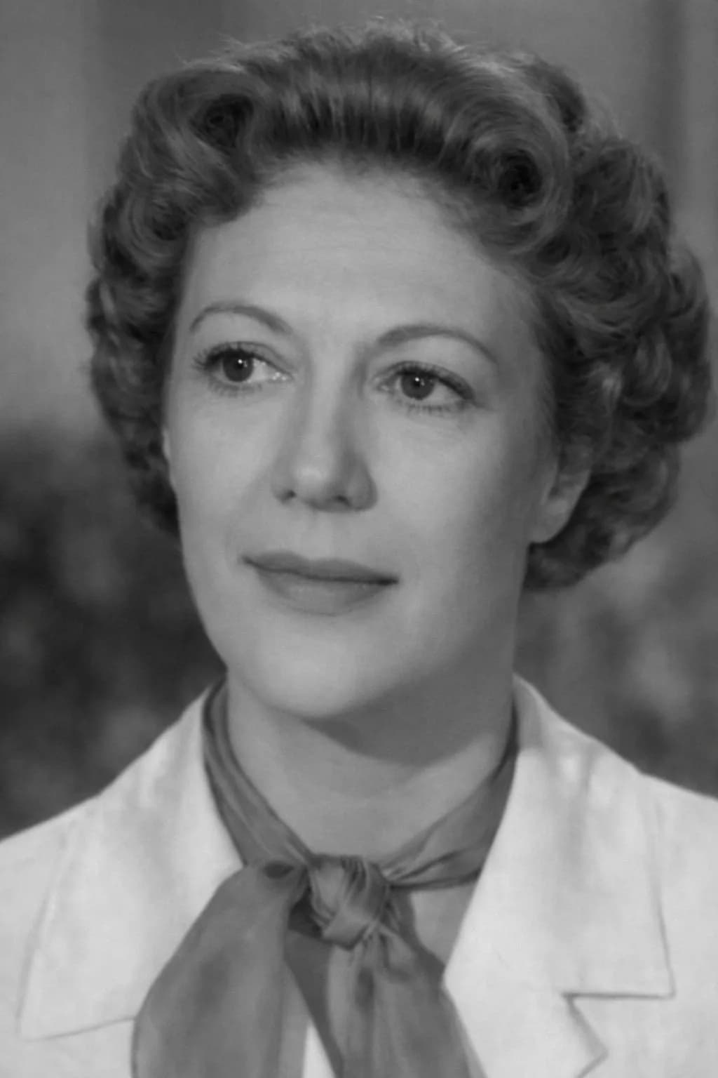 Paula Winslowe fotoğrafı