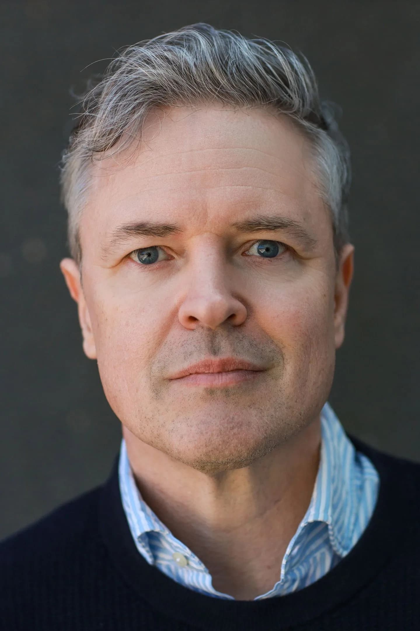 Foto di Daniel Aichinger