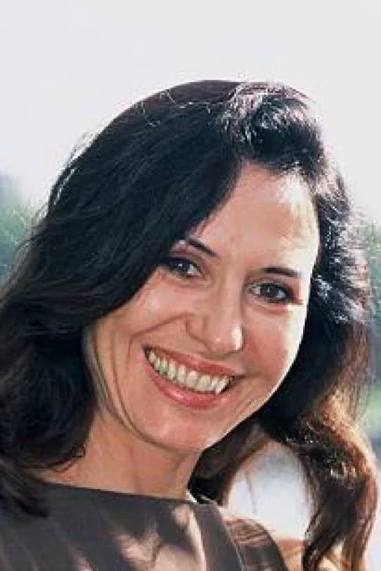 صورة Brigitte Karner