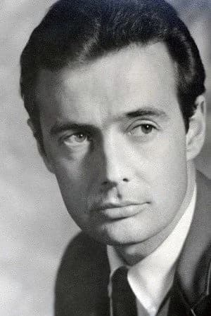 Dick Clair photo