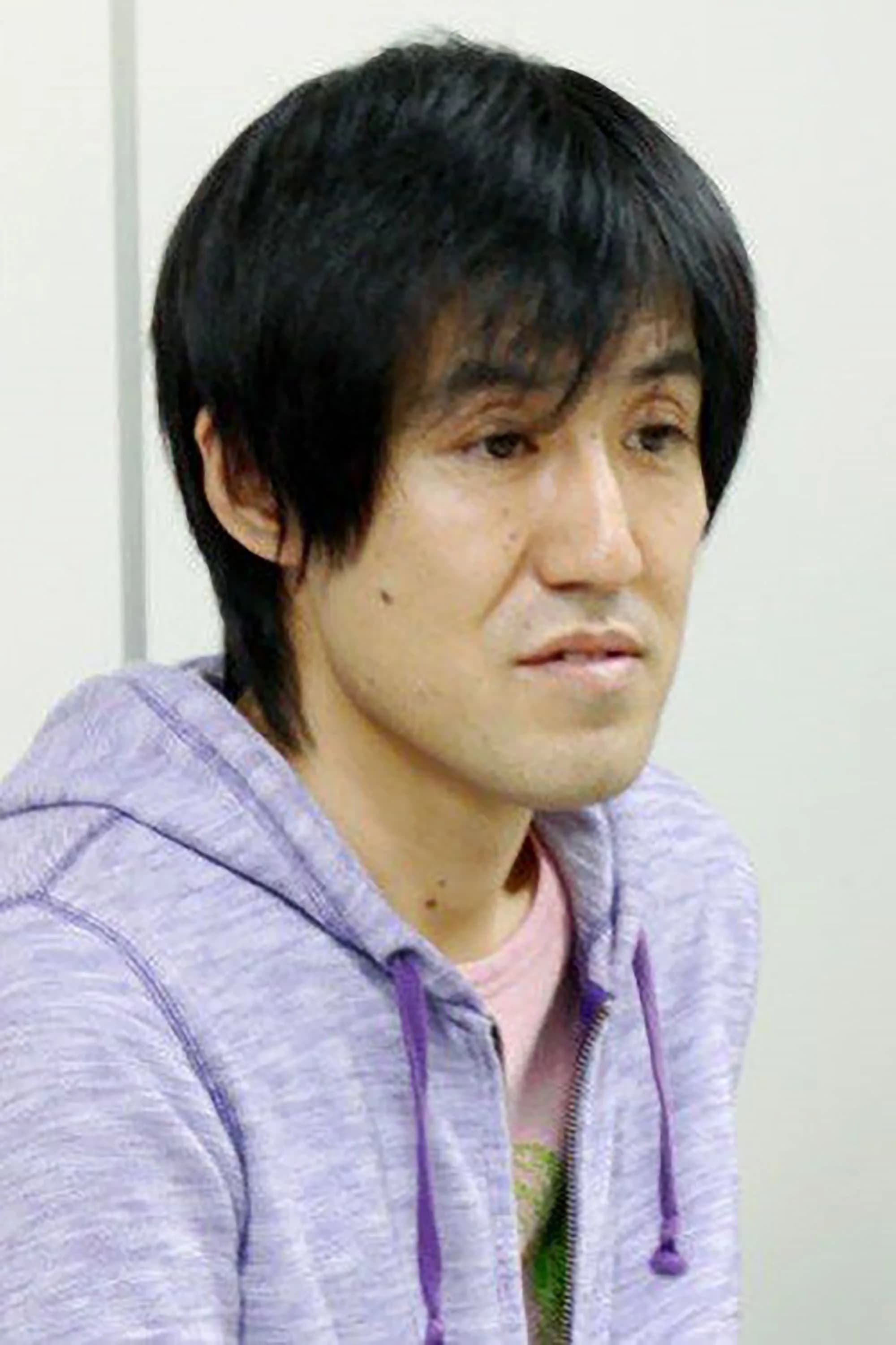 صورة Takuya Igarashi