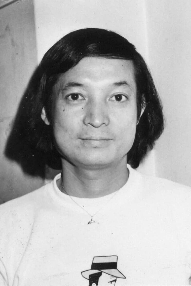 Foto di Makio Inoue