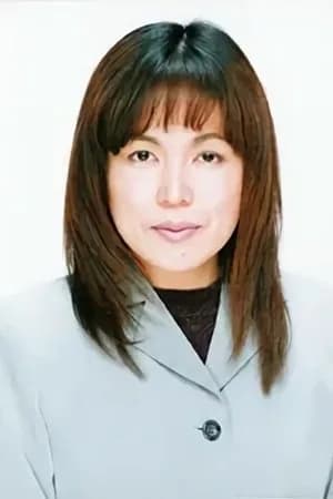 Foto di Sayuri