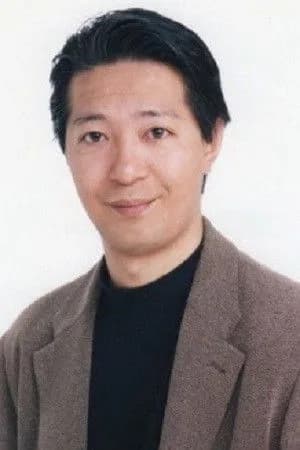 Foto de Dai Matsumoto