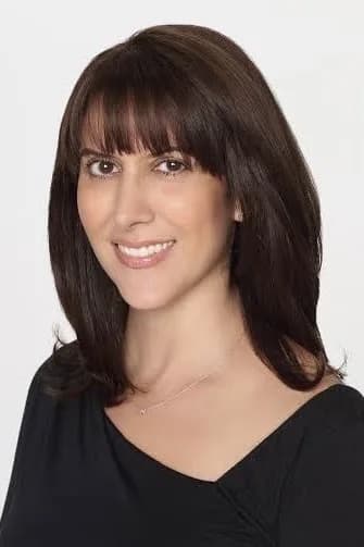 Rina Mimoun photo
