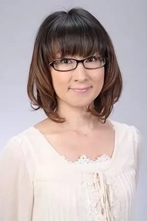 Foto de Makoto Tsumura