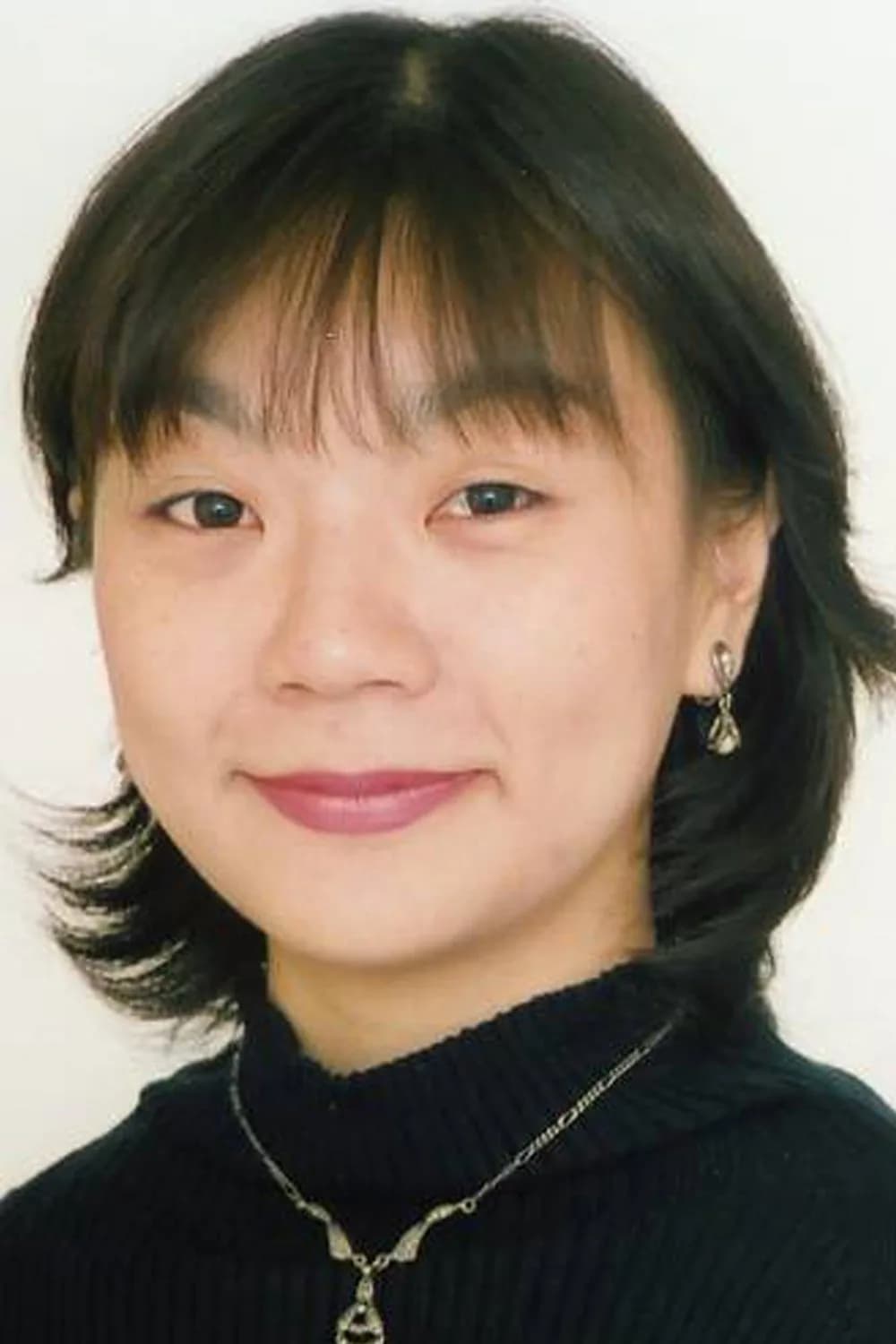 Foto di Kaho Kouda