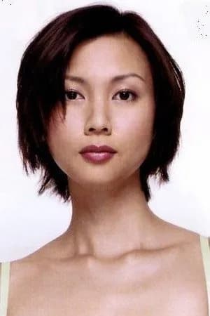 Ivy Lee photo
