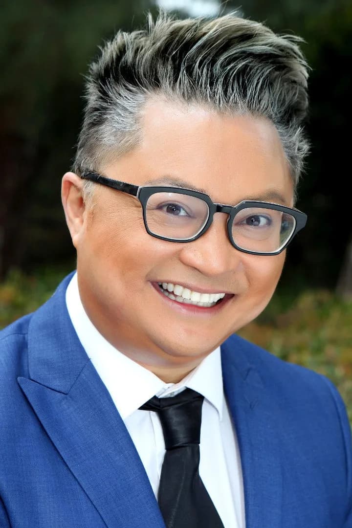Foto di Alec Mapa