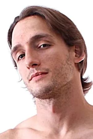 Jack Miller की तस्वीर