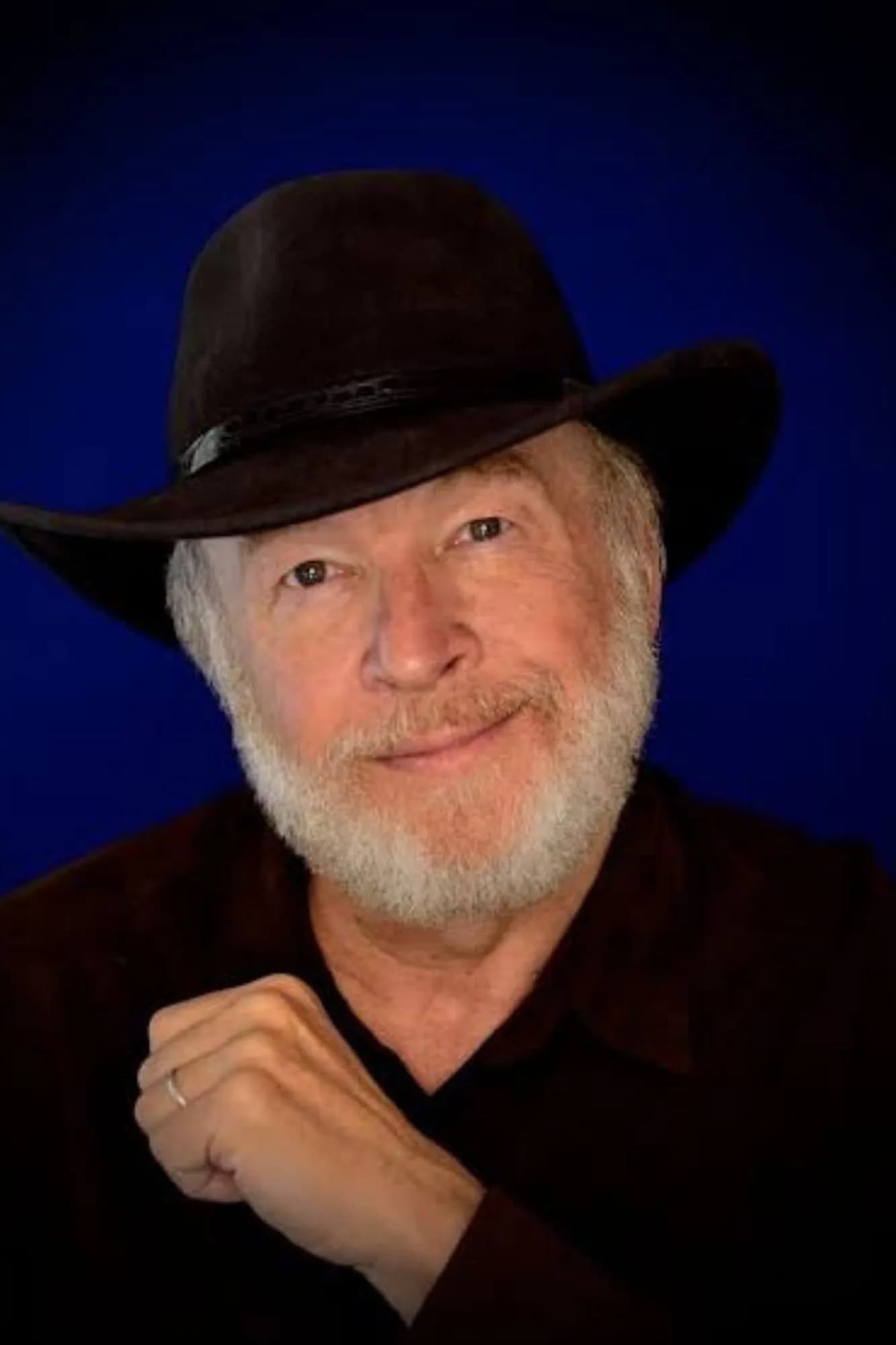 Steven L. Sears 사진