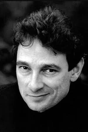 صورة Martin Phillips