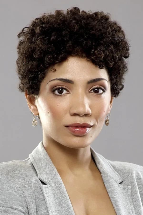 Фото: Jasika Nicole
