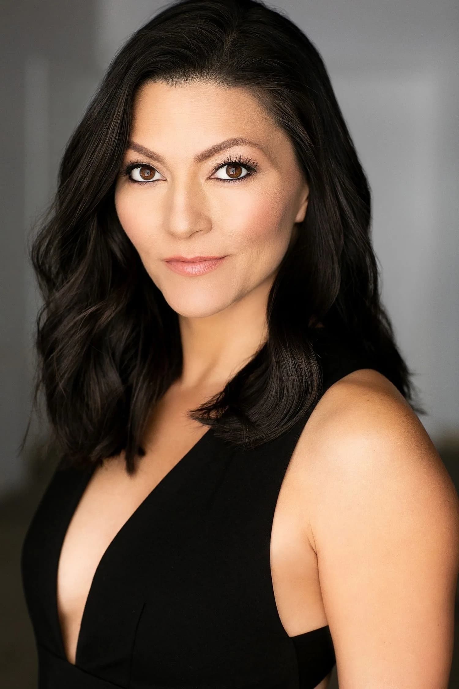 Monica Young 사진