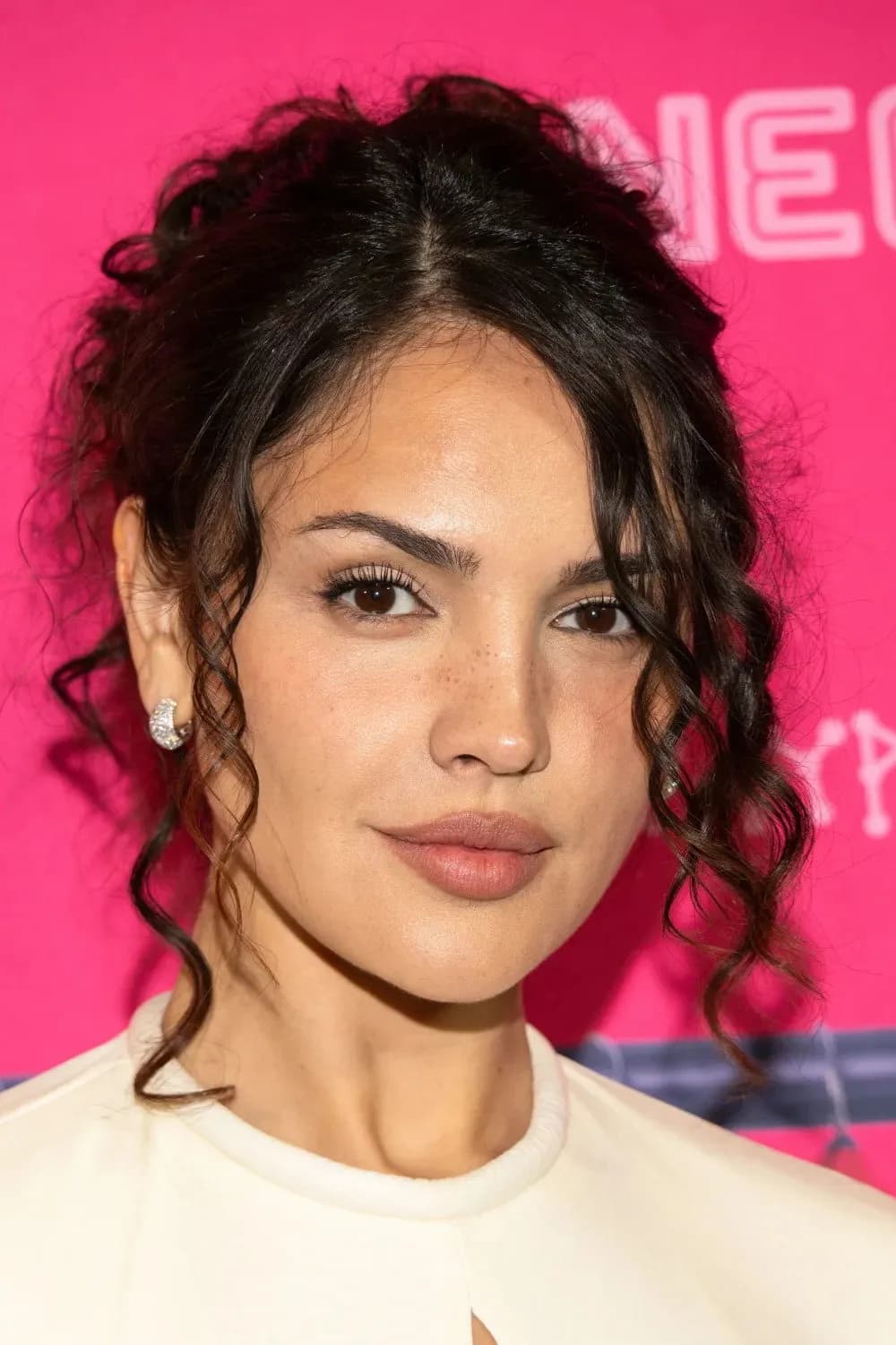 Eiza González 사진