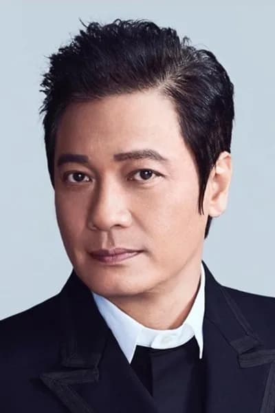 Gallen Law Ka-leung fotoğrafı