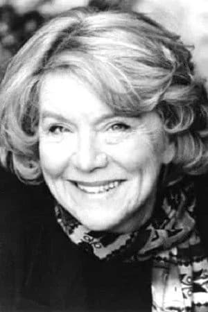صورة Colette O'Neil